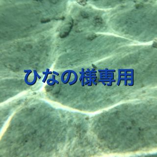 アンティーク トランク ※ウェディングウェルカムセット可(バスケット/かご)