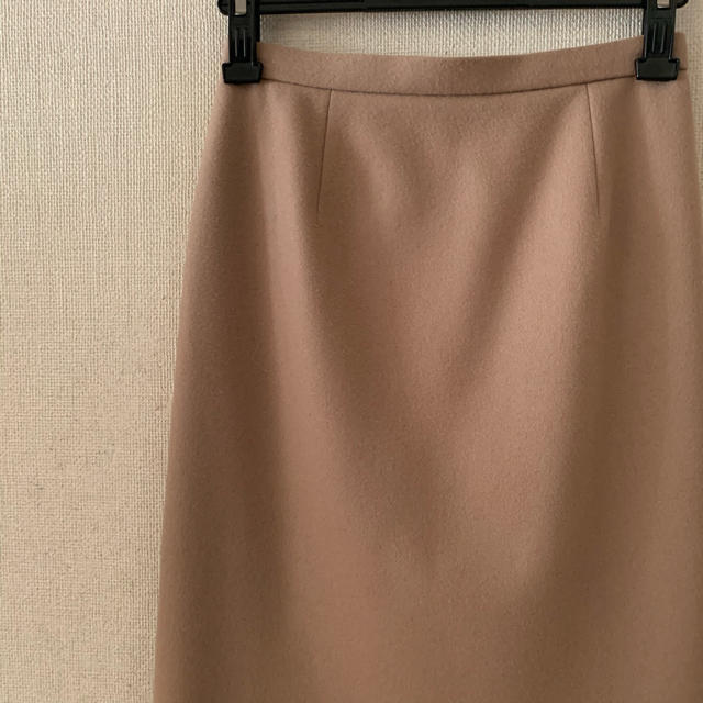 TOMORROWLAND(トゥモローランド)のトゥモローランド♡膝丈スカート レディースのスカート(ひざ丈スカート)の商品写真