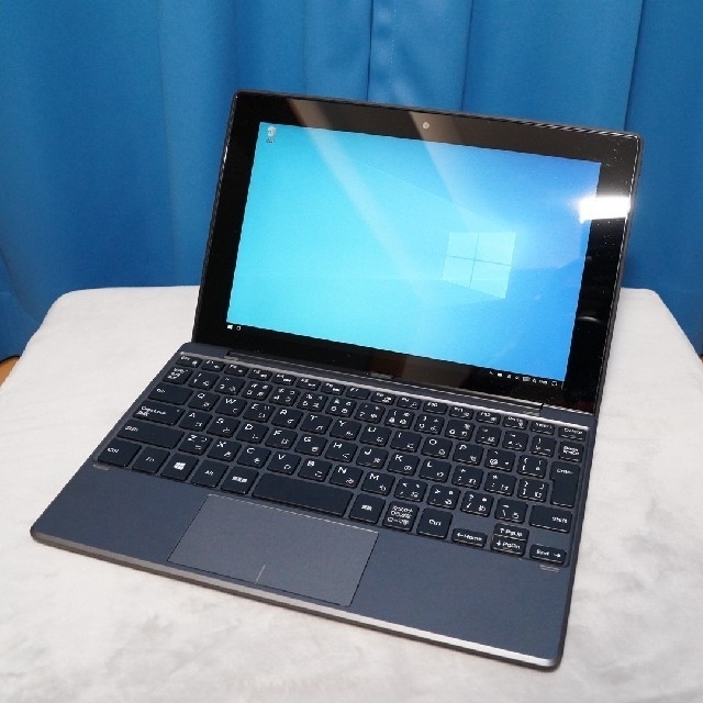 Dell タブレットパソコン Venue10 Pro Wifiモデル 1