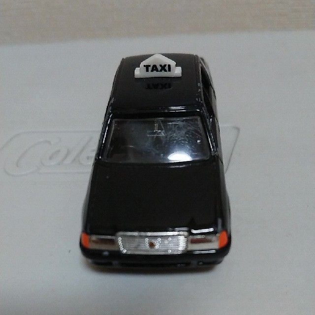 Takara Tomy トミカ タクシー トヨタ クラウン コンフォート の通販 By T Smile S Shop タカラトミーならラクマ Takara Tomy トミカ タクシー トヨタ クラウン コンフォート の通販 By T Smile S Shop タカラトミーならラクマ