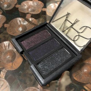 ナーズ(NARS)のNARS アイシャドー(アイシャドウ)