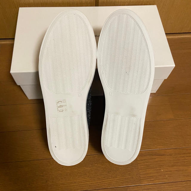 COMMON PROJECTS  コモンプロジェクト スニーカー
