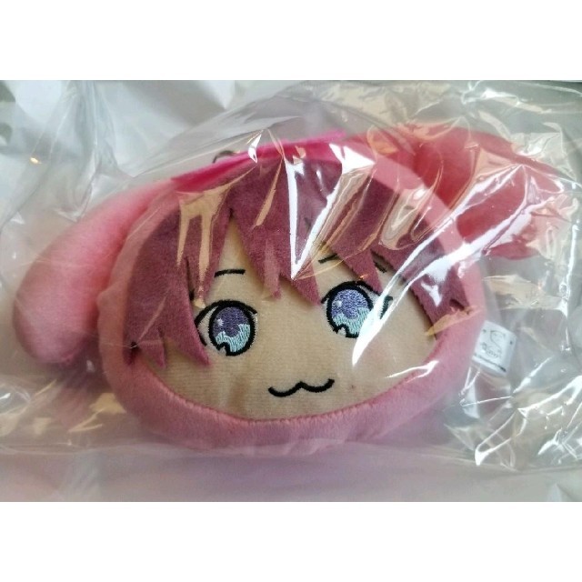 サンリオ さとみくん すとぷり さとみくん サンリオコラボ コレクションカード - メルカリ