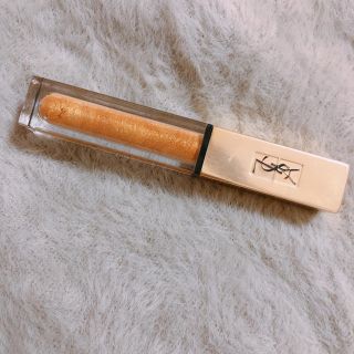 イヴサンローランボーテ(Yves Saint Laurent Beaute)のYSLゴールドマスカラ(マスカラ)