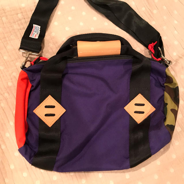 X Girl エックスガール スポーツバッグ X Girlの通販 By Chimchim S Shop エックスガールならラクマ X Girl エックスガール スポーツバッグ X Girlの通販 By Chimchim S Shop エックスガールならラクマ