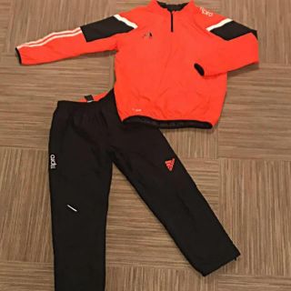 アディダス(adidas)のCocomako様　専用(その他)