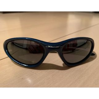 オークリー(Oakley)のOAKLEY サングラス(サングラス/メガネ)