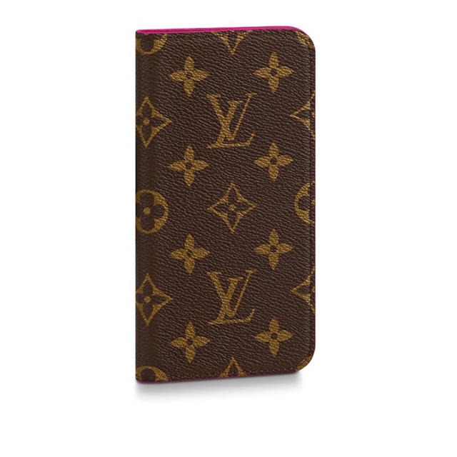 LOUIS VUITTON - ❤︎様専用ページの通販