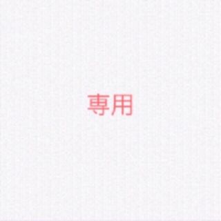 サマンサタバサ(Samantha Thavasa)のサマンサタバサ ハリスツイード コラボ(ハンドバッグ)