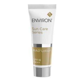 ❤️新品！ENVIRON エンビロン  ラドローション 日焼け止め
クリーム
(日焼け止め/サンオイル)