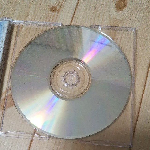 尾崎豊  アンティークオルゴールセレクションCD エンタメ/ホビーのCD(ポップス/ロック(邦楽))の商品写真