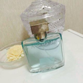 アザロ ♡ クローム 香水(ユニセックス)