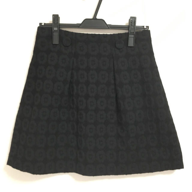 Rubyrivet(ルビーリベット)のスカート♡ レディースのスカート(ミニスカート)の商品写真