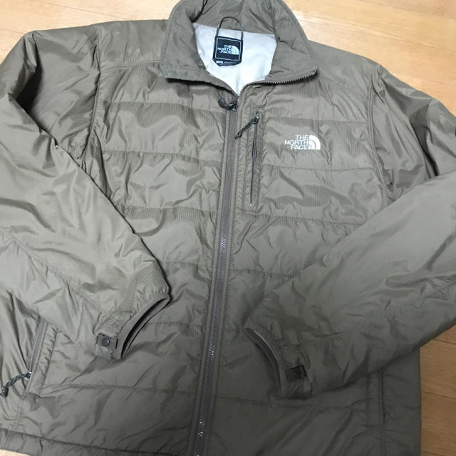 THE NORTH FACE(ザノースフェイス)のThe North Face ブルゾン 値引き メンズのジャケット/アウター(ブルゾン)の商品写真