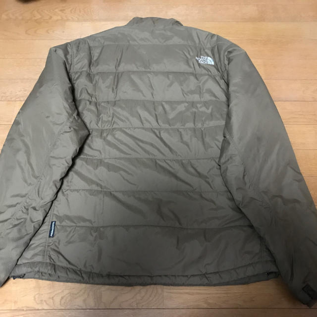 THE NORTH FACE(ザノースフェイス)のThe North Face ブルゾン 値引き メンズのジャケット/アウター(ブルゾン)の商品写真