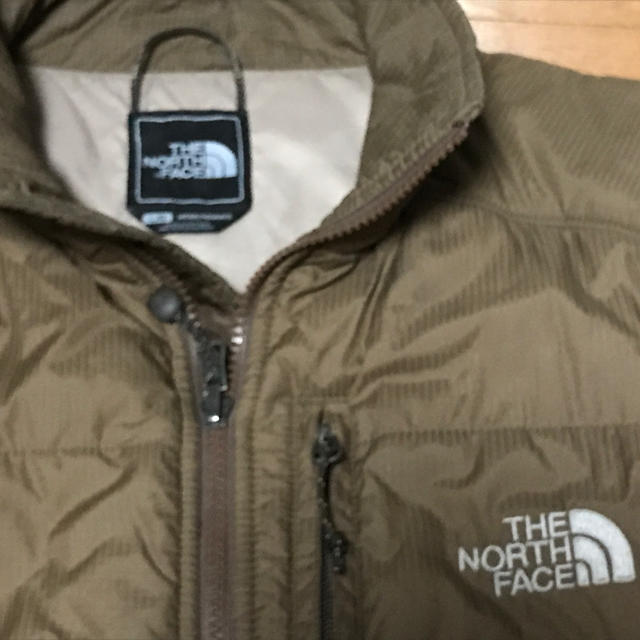 THE NORTH FACE(ザノースフェイス)のThe North Face ブルゾン 値引き メンズのジャケット/アウター(ブルゾン)の商品写真