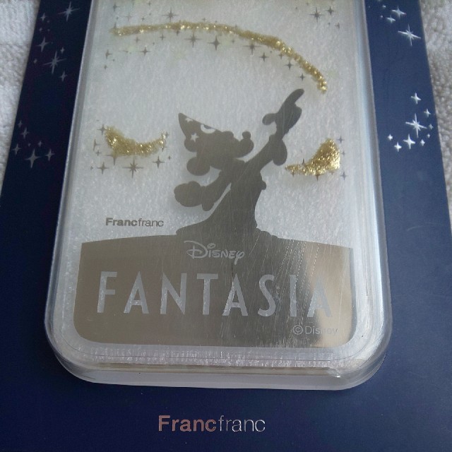 Francfranc フランフラン ディズニー Iphoneケースの通販 By くまくま S Shop フランフランならラクマ Francfranc フランフラン ディズニー Iphoneケースの通販 By くまくま S Shop フランフランならラクマ