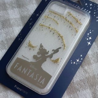 Francfranc フランフラン ディズニー Iphoneケースの通販 By くまくま S Shop フランフランならラクマ Francfranc フランフラン ディズニー Iphoneケースの通販 By くまくま S Shop フランフランならラクマ