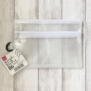 ダイソー ペンケース 筆箱 ビニールネットケース ネップリの通販 By Kan S Shop ラクマ ダイソー ペンケース 筆箱 ビニールネットケース ネップリの通販 By Kan S Shop ラクマ