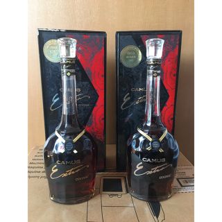 Remy Martin Camus Martell 8本セット | ziwanipoultry.com