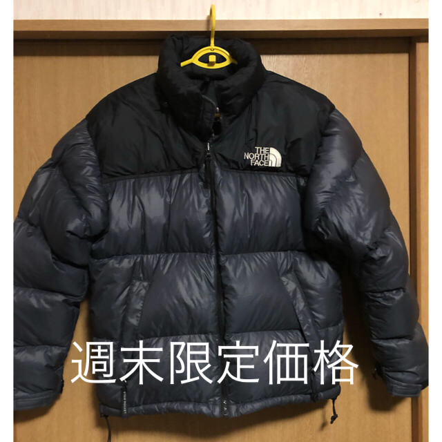 ノースフェイス THE NORTH FACE ダウンジャケット Sサイズ ノースフェイス THE NORTH FACE ダウンジャケット Sサイズ