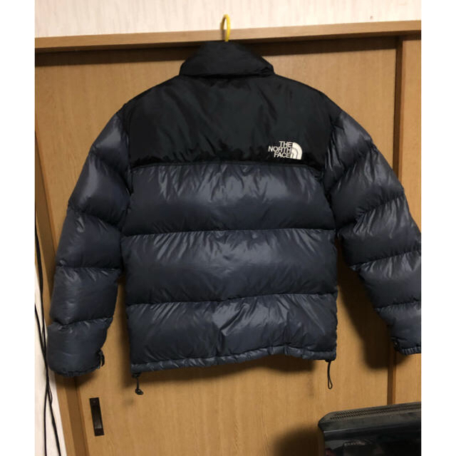 ノースフェイス THE NORTH FACE ダウンジャケット Sサイズ ノースフェイス THE NORTH FACE ダウンジャケット Sサイズ