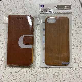 新品🍀iPhone6s カバーケース(iPhoneケース)