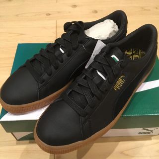 プーマ(PUMA)のプーマ   スニーカー 27cm(スニーカー)