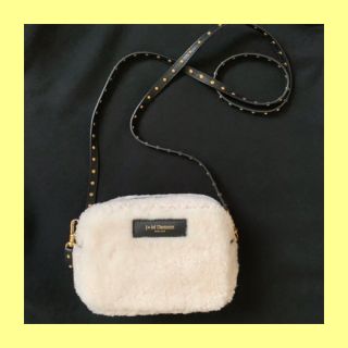 J&M DAVIDSONのフリマアイテム一覧 J&M DAVIDSONのフリマアイテム一覧