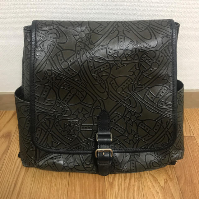 Vivienne Westwood - Vivienne Westwood/ヴィヴィアンウエストウッド