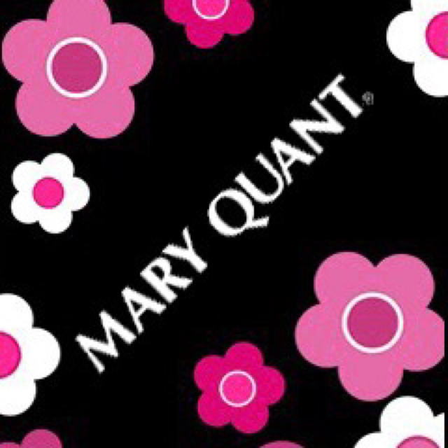 MARY QUANT(マリークワント)のみちか様専用♡ コスメ/美容のベースメイク/化粧品(口紅)の商品写真