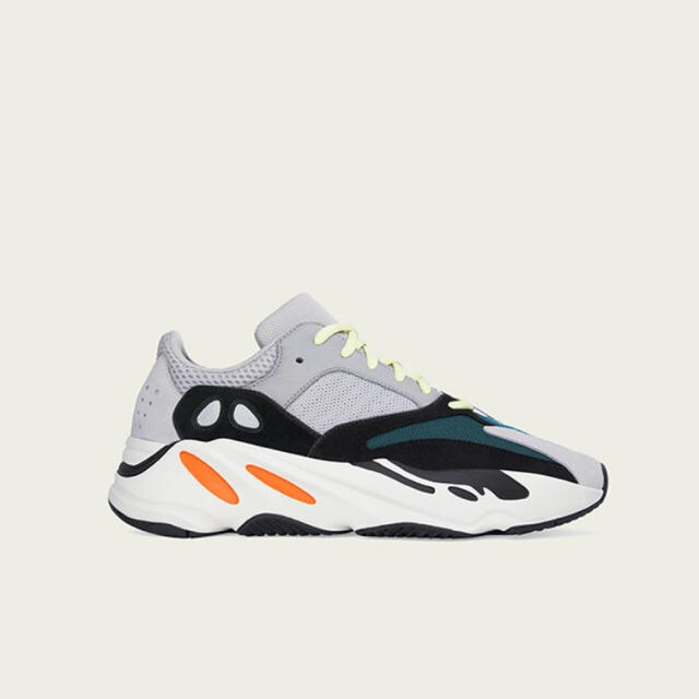 adidas Yeezyboost700