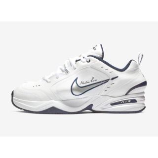 ナイキ(NIKE)のNIKE AIR monarch Martine Rose(24cm)(スニーカー)