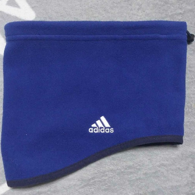 adidas(アディダス)の葉月様専用 キッズ/ベビー/マタニティのこども用ファッション小物(マフラー/ストール)の商品写真