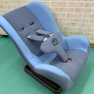 ホンダ チャイルドシート/ジュニアシートの通販 4点 | ホンダのキッズ