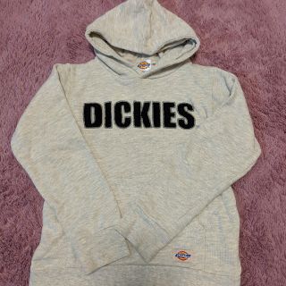 ディッキーズ(Dickies)のディッキーズキッズパーカー(その他)