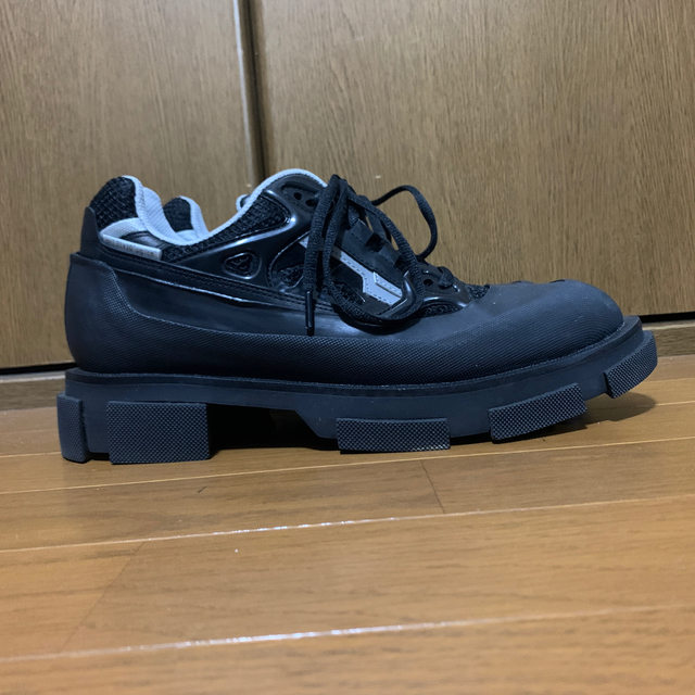 Balenciaga(バレンシアガ)のboth Paris gao メンズの靴/シューズ(スニーカー)の商品写真