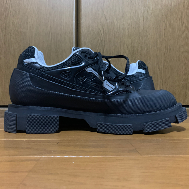 Balenciaga(バレンシアガ)のboth Paris gao メンズの靴/シューズ(スニーカー)の商品写真