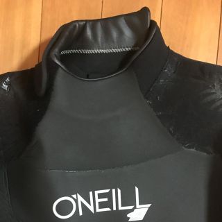 オニール(O'NEILL)のオニール　ドライスーツ　ML(サーフィン)