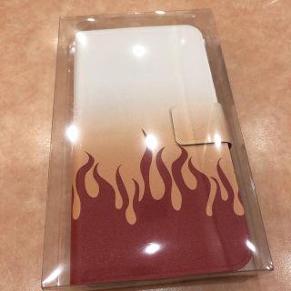 集英社 新品未開封 鬼滅の刃 スマホケース 煉獄 全機種対応 の通販 By カナヲ S Shop シュウエイシャならラクマ 集英社 新品未開封 鬼滅の刃 スマホケース 煉獄 全機種対応 の通販 By カナヲ S Shop シュウエイシャならラクマ