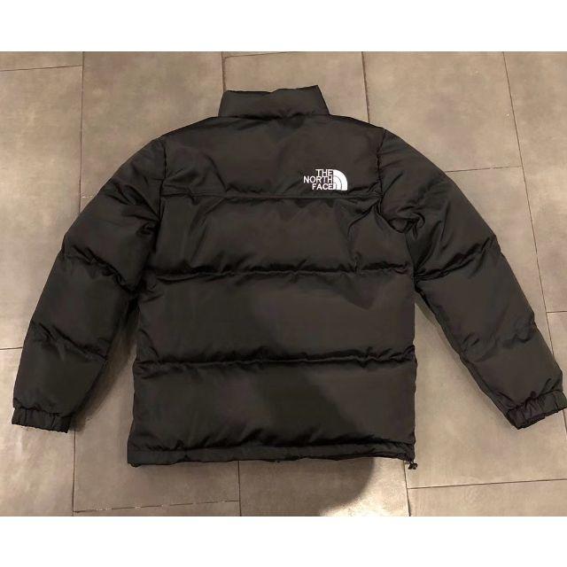 新品未使用　THE NORTH FACE ノースフェイス ダウンジャケット