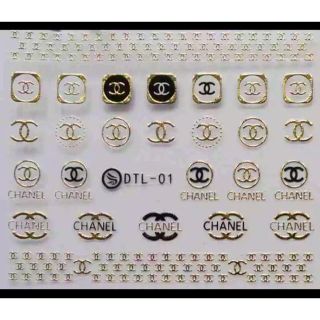 Chanel ネイルシール 24 の通販 ラクマ Chanel ネイルシール 24 の通販 ラクマ