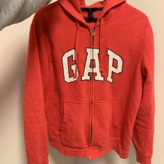 ギャップ(GAP)のGAPのパーカー(パーカー)