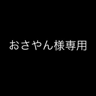 ギャップ(GAP)のおさやん様専用(ショートパンツ)