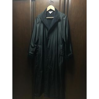 コム デ ギャルソン(COMME des GARCONS) ヴィンテージ ステンカラー ...
