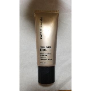 ベアミネラル(bareMinerals)のベアミネラル　ファンデーション　(ファンデーション)