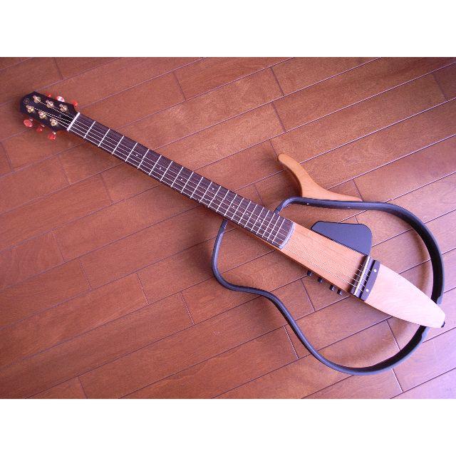 楽器YAMAHA SLG-110S