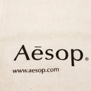 イソップ(Aesop)の専用出品(リップケア/リップクリーム)