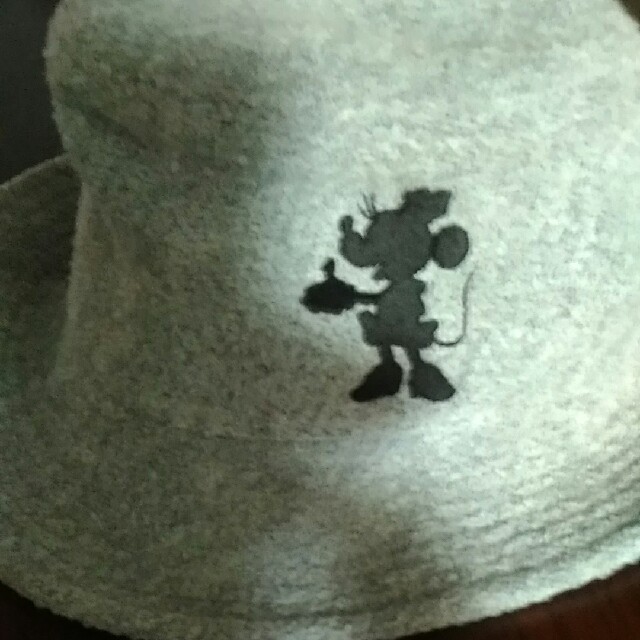 Disney(ディズニー)の帽子 レディースの帽子(ハット)の商品写真