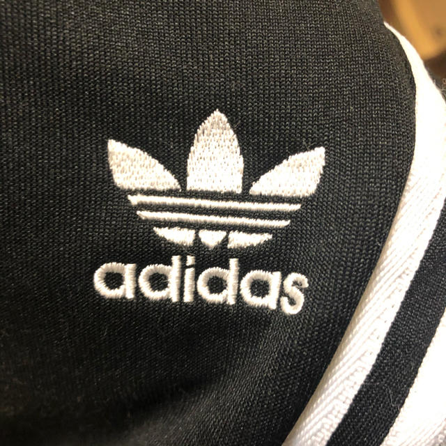 adidas(アディダス)のアディダス　オリジナルス　トラックパンツ　adidas originals メンズのパンツ(その他)の商品写真